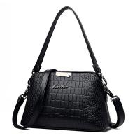 uploads/erp/collection/images/Luggage Bags/yeshunxb/XU0603302/img_b/XU0603302_img_b_3
